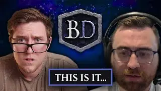 Season Finale: The Boot.dev Origin Story w/ Allan | 069