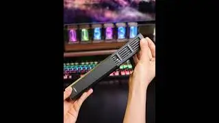 DuPont&trade; Practical Multi - Function Screwdriver Set