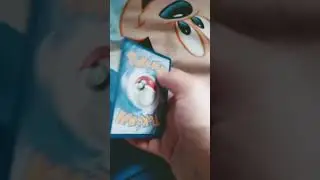Dodrio,30 likes real Pokemon card rare card#pokemon#pokemontcg#pokemoncards#cards #charizard#pikachu