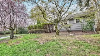 Real Estate Video Tour | 1 Elyse Dr, New City, NY, 10956 | Rockland County, NY