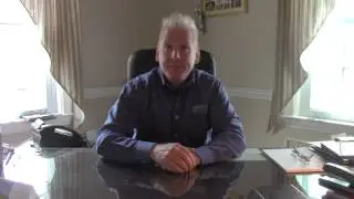 Buying a house with multiple bids