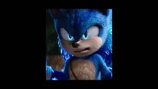 Conis the hedgehog