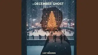 December Ghost