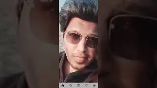 MADAN REAL PHOTO LEAKS 😳😨|| At last madan photo 😱😱😱