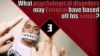 Evan Witous Psych Project 2016