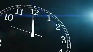 Your Perfect New Year Countdown Starts Here 🎉 LAST 20 Secs. #viral #newyear