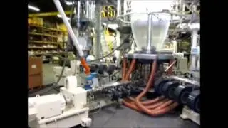 Alpha Marathon   Air Ring