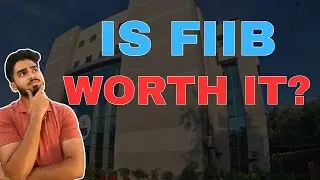 Is FIIB worth it???
