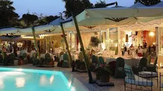Villa Fiorita, Monastier di Treviso, Italy