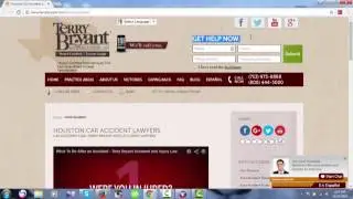car accident lawyer-car accident lawyer helios legal group-car accident lawyer fairfax va