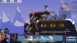 Are Scattershot Shotguns OP?