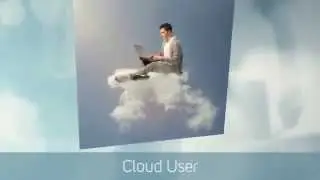 Safely Store your Data in the Cloud