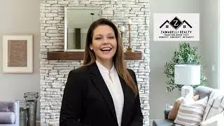 BREAKING REAL ESTATE NEWS  Executive Order on Institutional Investors  What It Means for Homebuyers