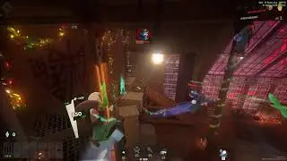Deadlock Live | Trying out New Heroes