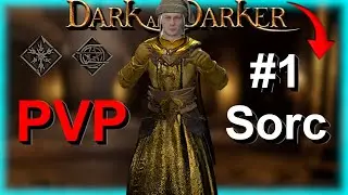 🔥Vote Morty Best Sorc For Dark Awards💯Every sub = 2 exercise💯streaming every day 2026🔥DAY 18