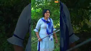 नई वीडियो Comedy - All Time Hits Shekchilli Comedy Scenes - #Shekhchilli Comedy