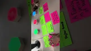 Культ скрывает преступление, которое пара/дедушка и бабушка совершили в отношении помазанника. Вс...