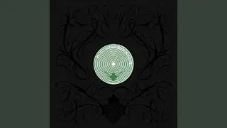 Death By House (Adam Beyer & Jesper Dahlback Remix)
