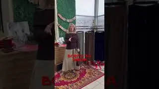 заказ ‼️ТОЛЬКО ‼️по этому номеру +7 (987) 156 17 15 📲 Отправляем по всей России почтой или СДЭК