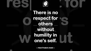 Best Respect Quotes | EP 2 | @QuotesTunes #Shorts