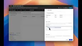 Wren AI Row-Level Security (RLS) | Secure, Context-Aware Data Access