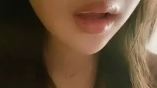 립밤 에셈알