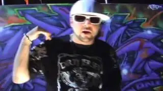 S&auml;l Good - I'm A Balla