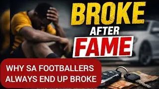 PSL PLAYERS FINANCIAL STRUGGLES 