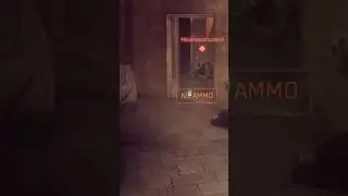 C4 = So satisfying #bf6