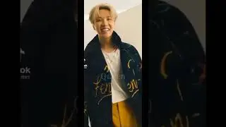 happy birthday hobi oppa💜|BTS |queen