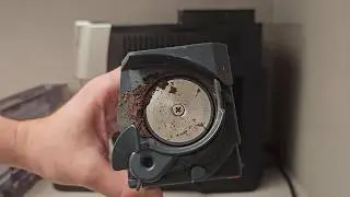 CLEANING AND MAINTENANCE Delonghi Magnifica Start 🧼🤔 IS IT EASY? 👉 We show you step by step.