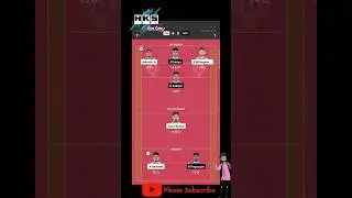 JAI vs HAR dream11 Kabaddi, HAR vs JAI Dream11 Prediction, Jaipur Pink Panthers vs Haryana Steelers.