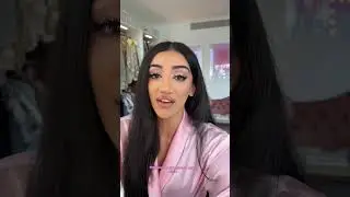 Как стать одержимым собой -