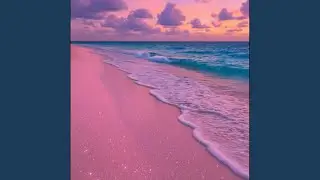 Feel Like The Ocean