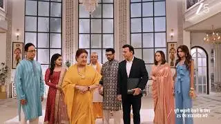 Saru Serial Update | 12th February 2026