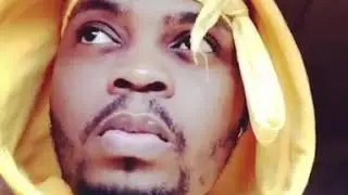baddosneh