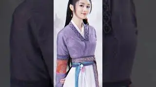 Zhou Ye #zhouye #cdrama #fyp #viral #shorts #trending #video #capcut #shortvideo #short #fypシ