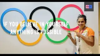 Rani Rampal | Queen of Indian Hockey | Success Story | Tokyo Olympics 2021