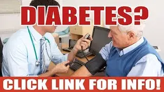 blood glucose meter least painful