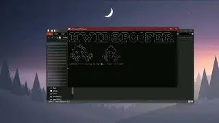 Change your Computer HWID (PC Hardware ID) Manually and Free - HWID Spoofer Link In Description