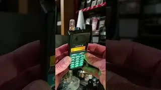 Watch this 🥰