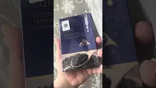 Можно найти в любом магазине Fix Price и мобильном приложение по артикулу: 3231131 #фикспрайс