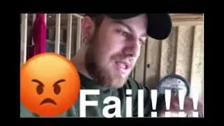 Is the engine swap gonna  Fail?? z125 to ninja 300 engine swap episode 2!!!