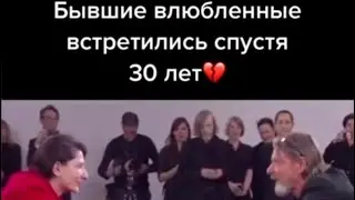 2 июня 2023 г.