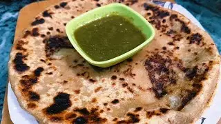 Very simple Aloo,pyaz aur cheez k parathe #nazhometastycooking #shortsfeed #trending #easyrecipe 