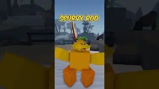 ✨ТОП ЛУЧШИХ УДОЧЕК ДЛЯ НОВИЧКА |  #роблокс #fisch #roblox #youtubeshorts #doors2 #роблокс