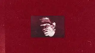 (FREE FOR PROFIT) Swedish House Mafia x A$AP Rocky Type Beat 