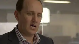 Banking Analytics: Pricing Optimization