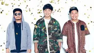 ベリーグッドマン、本日ワンマンで初披露の新曲「Good Luck!」を明日先行配信
