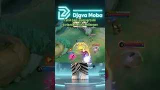 lebih baik memperbaiki daripada harus kehilangan #djavamoba #uranus #mobilelegends #katakata #quotes